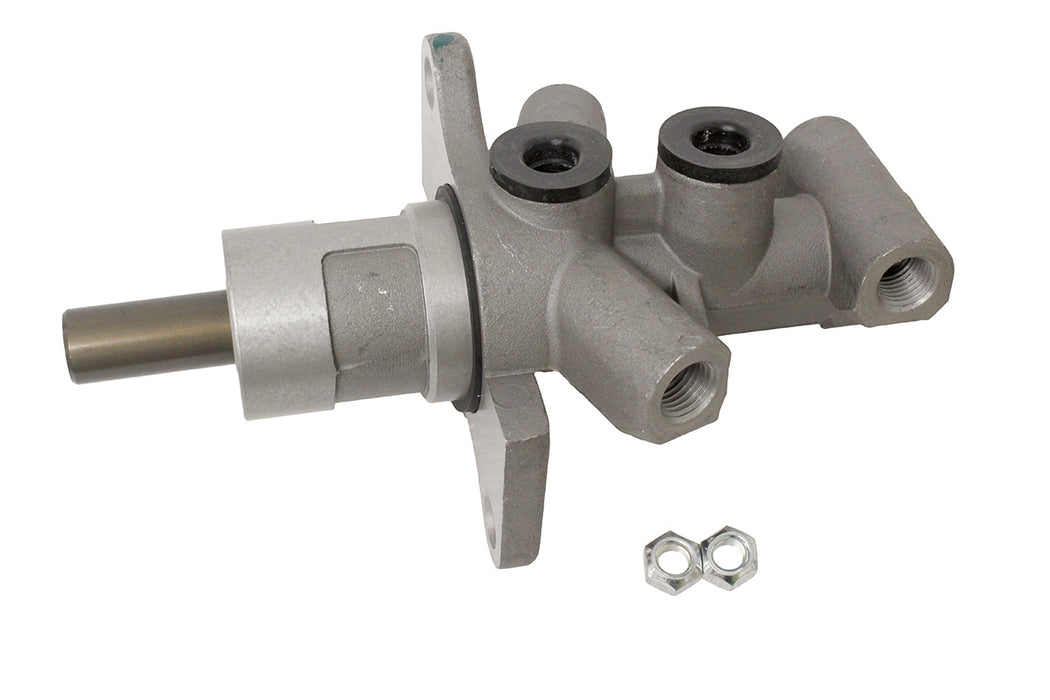 LR014569 - Kit - Master Cylinder Repair  by BritpartBrake Part Land Rover Range Rover 
