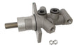 LR014569 - Kit - Master Cylinder Repair  by BritpartBrake Part Land Rover Range Rover 