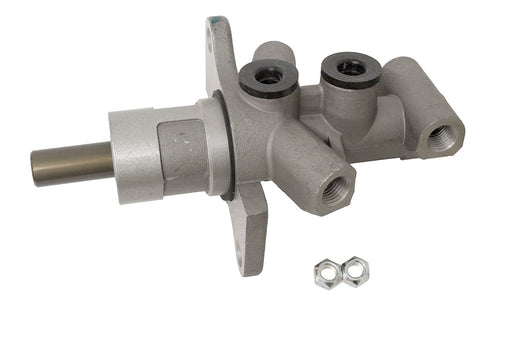 LR014569 - Kit - Master Cylinder Repair  by BritpartBrake Part Land Rover Range Rover 