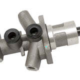 LR014570 - Master Cylinder Kit