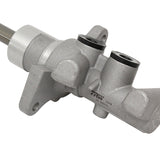 LR014570G - Reparatieset Hoofdremcilinder