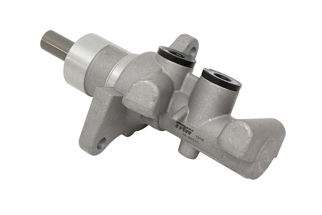 LR014570G - Repair Master Cylinder Kit  by TRWBrake Part Land Rover Range Rover 
