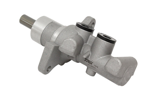 LR014570G - Repair Master Cylinder Kit  by TRWBrake Part Land Rover Range Rover 