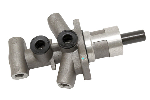 LR014570 - Master Cylinder Kit  by AllmakesBrake Part Land Rover Range Rover 