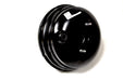 LR014571 - Kit - Brake Booster  by TRWBrake Part Land Rover Range Rover 