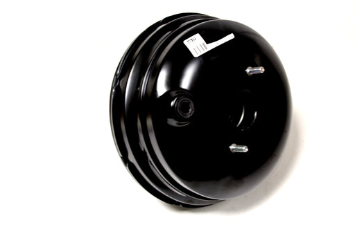 LR014571 - Kit - Brake Booster  by TRWBrake Part Land Rover Range Rover 