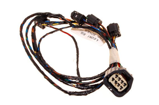 LR014679LR - Wire, with Rear Parking Aid, Located In Rear Bumper  by Land RoverElectrical Part Land Rover Range Rover Discovery, Range Rover Sport