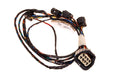 LR014679 - wire assy harness PDC rear D3, RRsp repl. Electrical Part Land Rover Range Rover Discovery