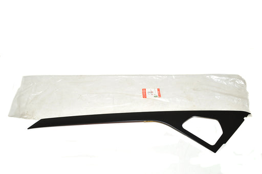 LR015013LR - Finisher - A Pillar - Outer  by LAND ROVERBody Part Land Rover Range Rover 
