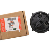 LR015051LR - Exterior Mirror Motor – LH – With Memory
