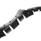 LR015103LR - Bracket