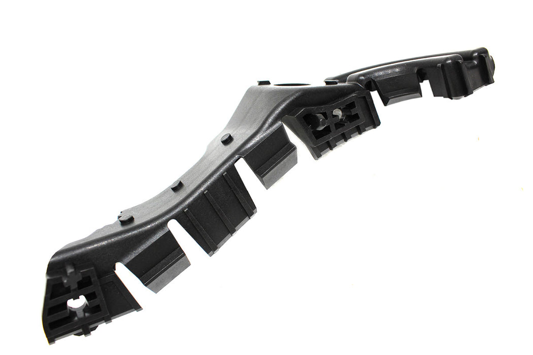 LR015103LR - Bracket  by LAND ROVER Land Rover Range Rover 
