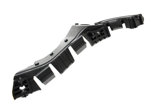 LR015103LR - Bracket  by LAND ROVER Land Rover Range Rover 