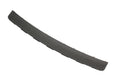 LR015131 - Bumper Pad  by AllmakesBody Part Land Rover Range Rover 