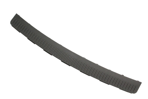 LR015131 - Bumper Pad  by AllmakesBody Part Land Rover Range Rover 