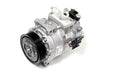 LR015151 - Compressor Assembly  by DensoCooling or Heating Part Land Rover Range Rover 