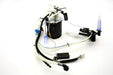 LR015177G - Sender and Pump Assembly  by VDO Land Rover Range Rover 