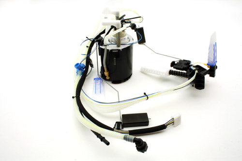 LR015177G - Sender and Pump Assembly  by VDO Land Rover Range Rover 