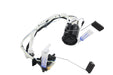 LR015178 - Sender and Pump  by VDOElectrical Part Land Rover Range Rover 