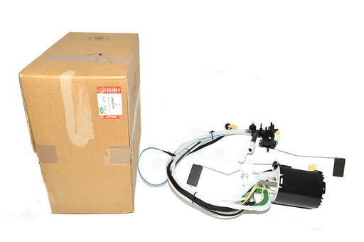 LR015179LR - Sender and Pump  by LAND ROVERElectrical Part Land Rover Range Rover 