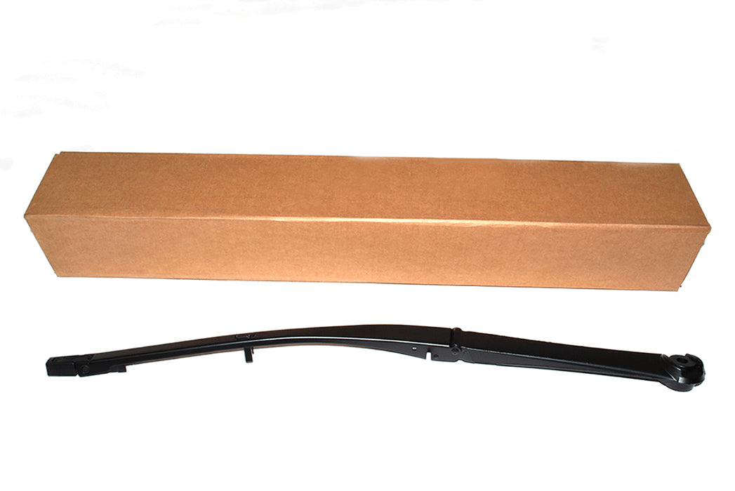 LR015244LR - Arm - Wiper  by LAND ROVERElectrical Part Land Rover Range Rover 
