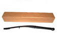 LR015244LR - Arm - Wiper  by LAND ROVERElectrical Part Land Rover Range Rover 