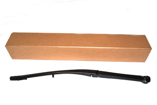 LR015244LR - Arm - Wiper  by LAND ROVERElectrical Part Land Rover Range Rover 