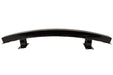 LR015274 - Reinforcement - Front Bumper  by AllmakesBody Part Land Rover Range Rover 