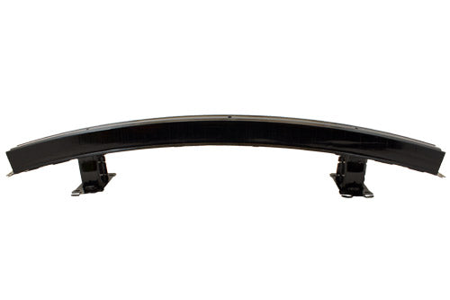 LR015274 - Reinforcement - Front Bumper  by AllmakesBody Part Land Rover Range Rover 
