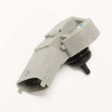 LR015294A - Kaartsensor