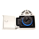 LR015294 - Fuel Pressure Regulator – 3.2 I6 Petrol