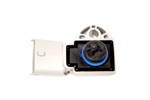 LR015294 - Regulator - Fuel Pressure  by BoschFuel System Part Land Rover Range Rover 