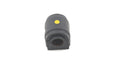 LR015336G - Bush - Stabilizer Bar - Rear  by MoogSteering or Suspension Part Land Rover Range Rover Discovery