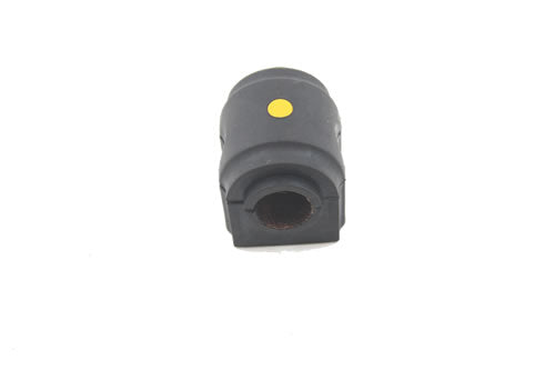 LR015336G - Bush - Stabilizer Bar - Rear  by MoogSteering or Suspension Part Land Rover Range Rover Discovery
