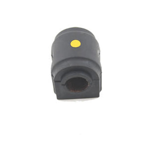 LR015336G - BUSH - STABILIZER BAR - REAR