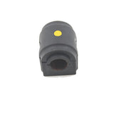 LR015336G - BUSH - STABILIZER BAR - REAR