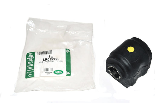 LR015336LR - Bush  by LAND ROVER Land Rover Range Rover 