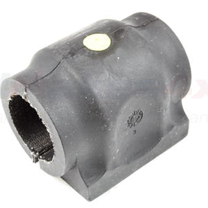 LR015339G - BUSH - STABILIZER BAR - FRONT