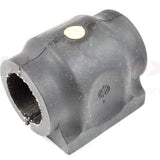 LR015339G - Bush - Stabilizer Bar - Front