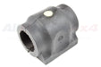 LR015339G - Bush - Stabilizer Bar - Front  by PR2 Allmakes OESteering or Suspension Part Land Rover Range Rover Discovery