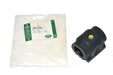 LR015339LR - Bush  by LAND ROVER Land Rover Range Rover 