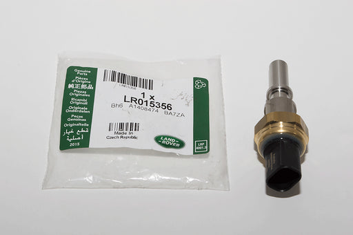 LR015356LR - Sensor - Fuel Injector Pressure  by LAND ROVERElectrical Part Land Rover Range Rover 