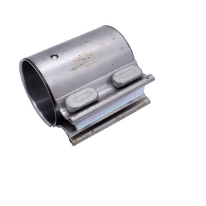 LR015372 - Clamp Genuine LR