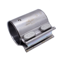 LR015372 - Klem Origineel LR