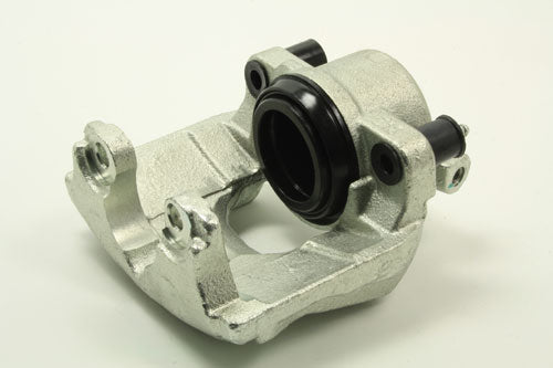 LR015386 - Brake Caliper – Front – RH  by AllmakesBrake Part Land Rover Range Rover Freelander 1, Range Rover Evoque