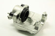 LR015387 - Brake Caliper – Front – LH  by AllmakesBrake Part Land Rover Range Rover Freelander 1, Range Rover Evoque