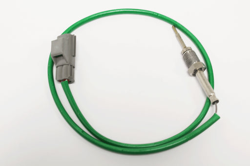 LR015454 - EGT Sensor  by Autotec ComponentsElectrical Part Land Rover Range Rover 