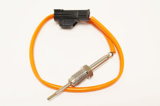 LR015455 - EGT Sensor  by Autotec ComponentsElectrical Part Land Rover Range Rover 