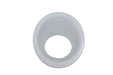 LR015461 - Fog Lamp Bezel – Front – LH Body Part Land Rover Range Rover Discovery
