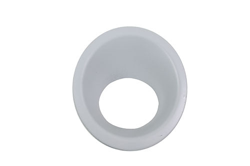 LR015461 - Fog Lamp Bezel – Front – LH Body Part Land Rover Range Rover Discovery